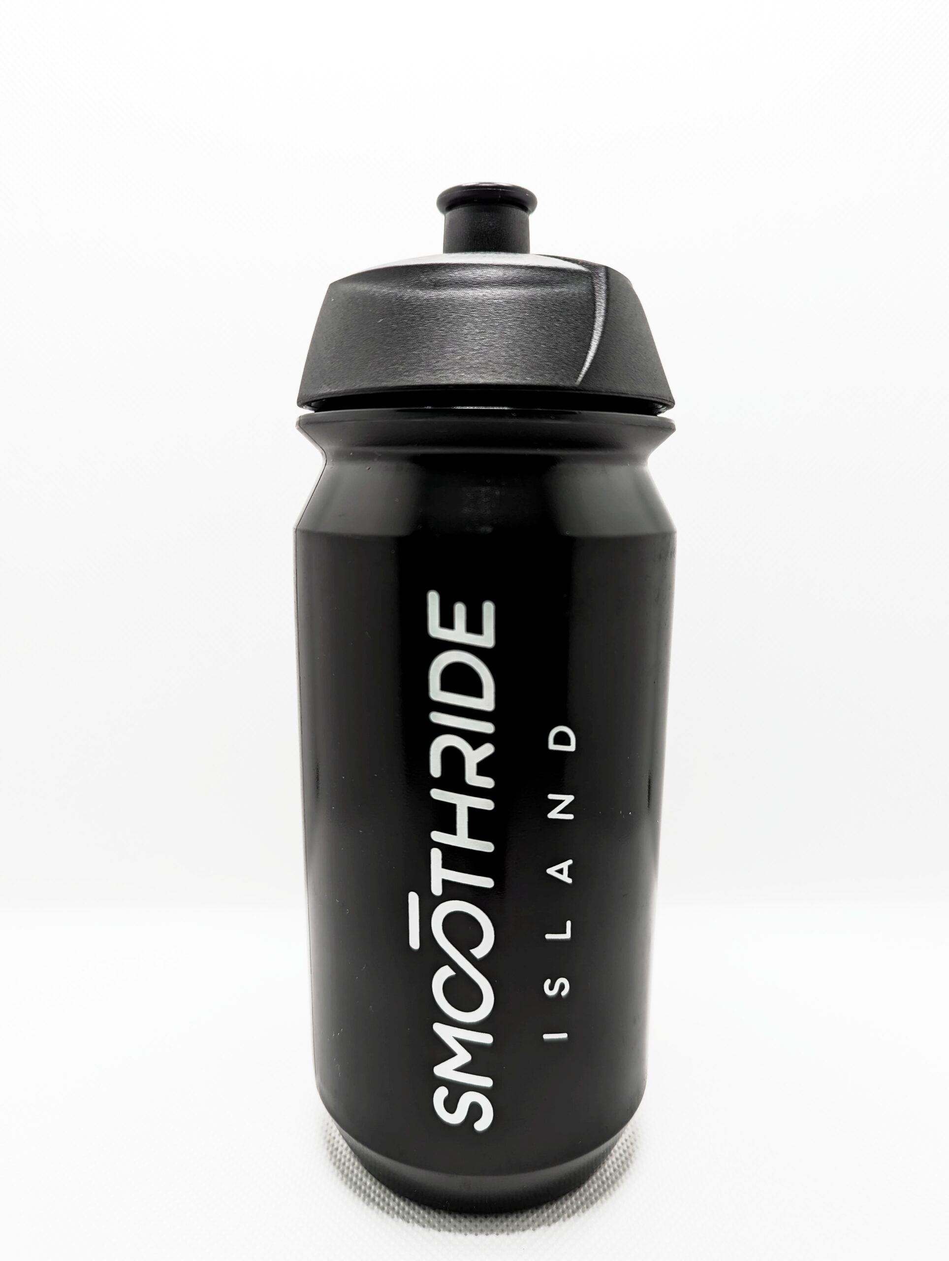 ECO-FRIENDLY WATER BOTTLE MADE 100% FROM SUGARCANE 500 ml.
