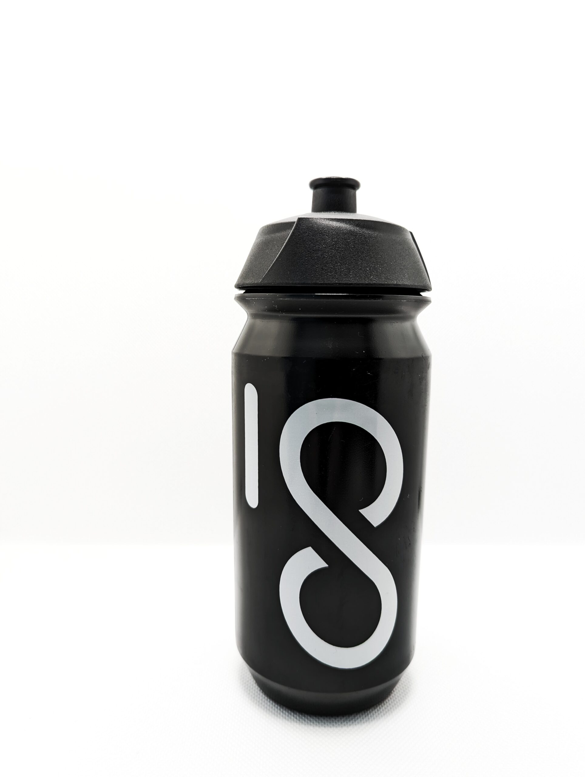 ECO-FRIENDLY WATER BOTTLE MADE 100% FROM SUGARCANE 500 ml. - Image 2