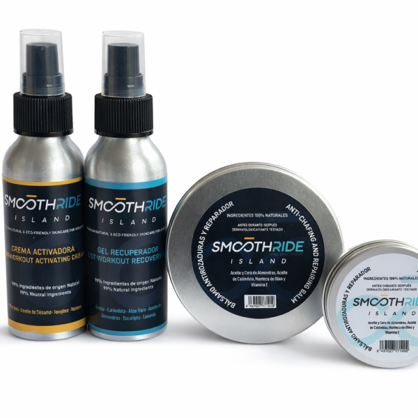 PRODUCTS